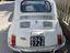 Immagine 2