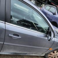 OPEL VECTRA 2003 - PORTA ANTERIORE DESTRO