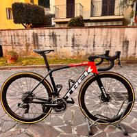 TREK emonda 