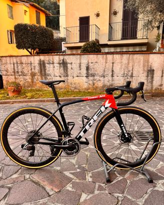BDC TREK EMONDA SRL 