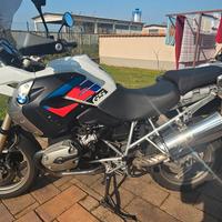GS 1200 r  da vedere