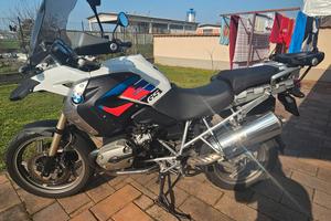 GS 1200 r  da vedere