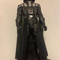 STAR WARS DARTH VADER PERSONAGGIO 79 CM