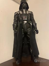 STAR WARS DARTH VADER PERSONAGGIO 79 CM