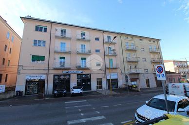 3 LOCALI A CAMPOBASSO