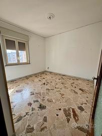 Amedio d'aosta/pigafetta rif.53/25