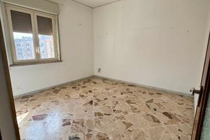 Amedio d'aosta/pigafetta rif.53/25