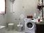 Immagine 28