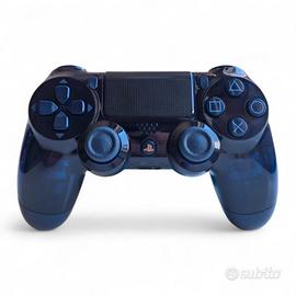 Controller Sony PS4 500 Million Limited Edition