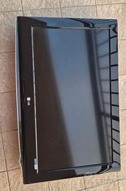 TV LG 32 pollici