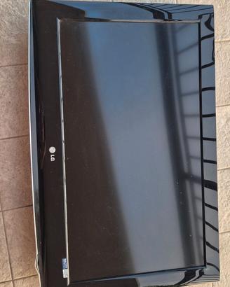 TV LG 32 pollici