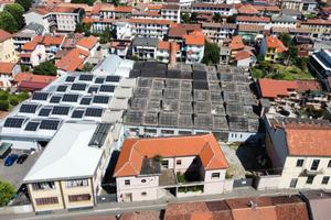 Lotto edificabile residenziale terreno