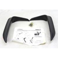 DEFLETTORI ARIA PARAGAMBE YAMAHA VERSITY 300 YAMAH