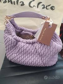borsa 