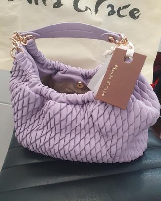 borsa 