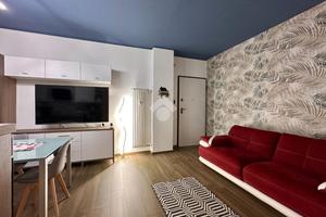 3 LOCALI A GIAVENO