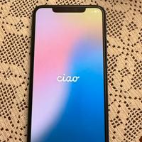 Iphone 11 pro max 64gb