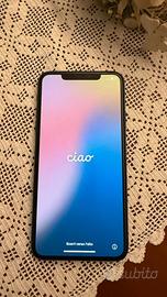 Iphone 11 pro max 64gb