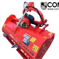 Trincia Sicma 155 seminuova