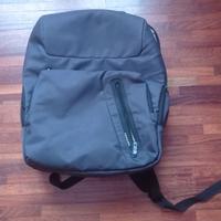 Zaino Tucano per PC.