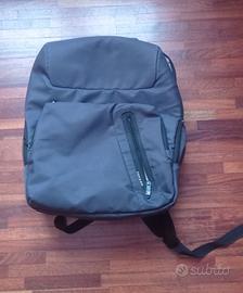 Zaino Tucano per PC.