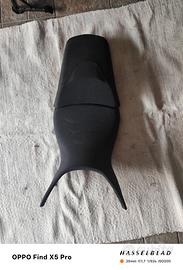 accessori originali KTM 1290 SAS