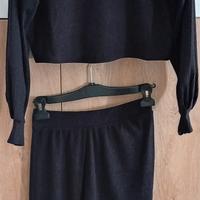 Completo premaman Prènatal