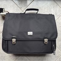 Borsa 24 ore da lavoro