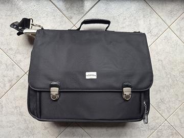 Borsa 24 ore da lavoro