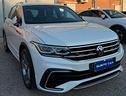 volkswagen-tiguan-2-0-tdi-150-cv-scr-dsg-r-line-bi