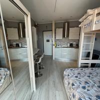 Alloggio a Peschiera vicino ospedale e stazione