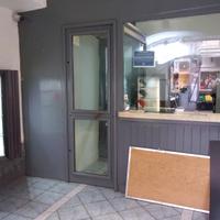 Attivita gioielli comprooro in via pacini
