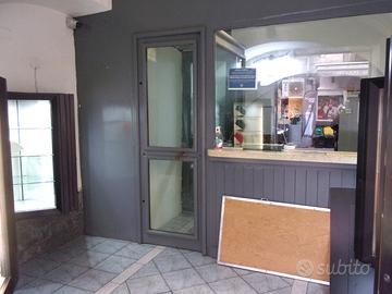 Attivita gioielli comprooro in via pacini