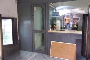 Attivita gioielli comprooro in via pacini