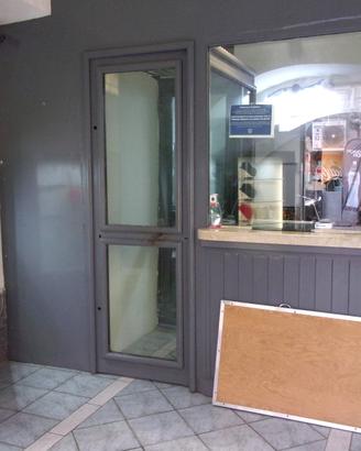 Attivita gioielli comprooro in via pacini