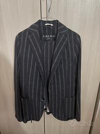 Blazer e Pantalone Circolo 1901