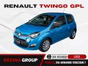 renault-twingo-1-2-gpl-75-cv-wave