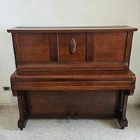 pianoforte 