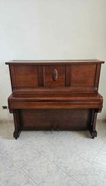 pianoforte 