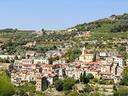 2-locali-a-bordighera