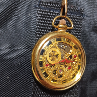 Orologio da taschino