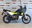 husqvarna-norden-901