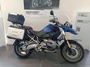 bmw-r-1200-gs-r-1200-gs