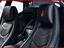 Immagine 9