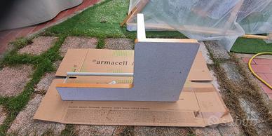 Tavolo basso per macchina da cucire Durkopp