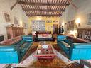 appartamento-poggio-mirteto-via-riosole-