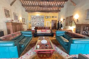 Appartamento Poggio Mirteto (Via Riosole)