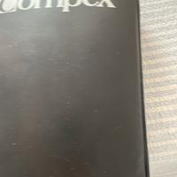 Elettrostimolatori Compex sport