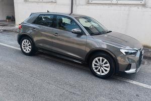audi a 1