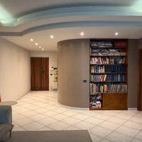 Appartamento spazioso